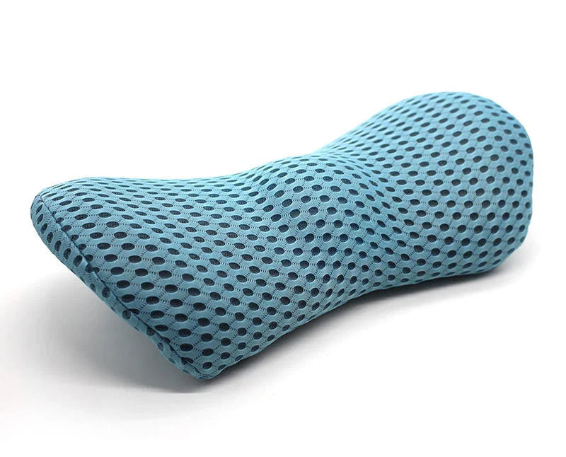 Coussin Lombaire NeoOrtheon™